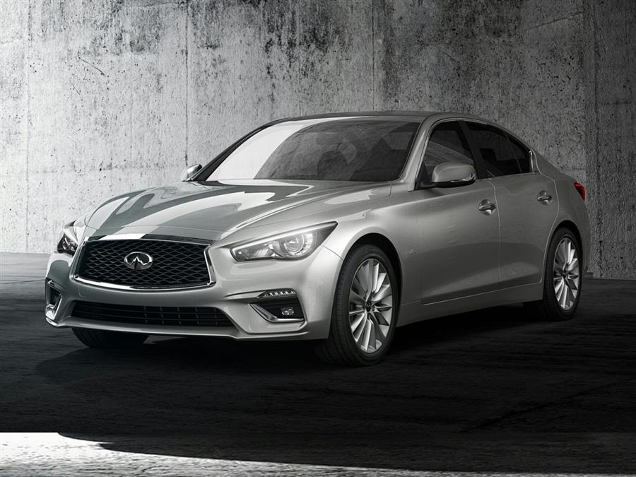 2022 Infiniti Q50 LUXE, available for sale in Floral Park, New York | Shop Auto NY. Floral Park, New York 2022 Infiniti Q50 LUXE, available for sale in Floral Park, New York | Shop Auto NY. Floral Park, New York