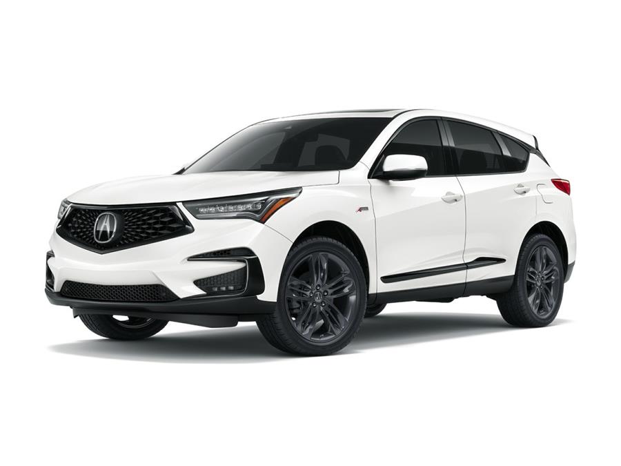 2021 Acura Rdx A-Spec Package, available for sale in Floral Park, New York | Shop Auto NY. Floral Park, New York