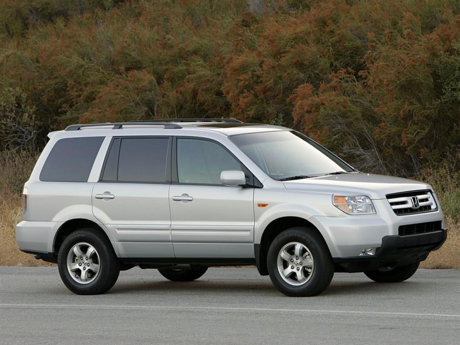 2006 Honda Pilot EX-L, available for sale in Floral Park, New York | Shop Auto NY. Floral Park, New York 2006 Honda Pilot EX-L, available for sale in Floral Park, New York | Shop Auto NY. Floral Park, New York