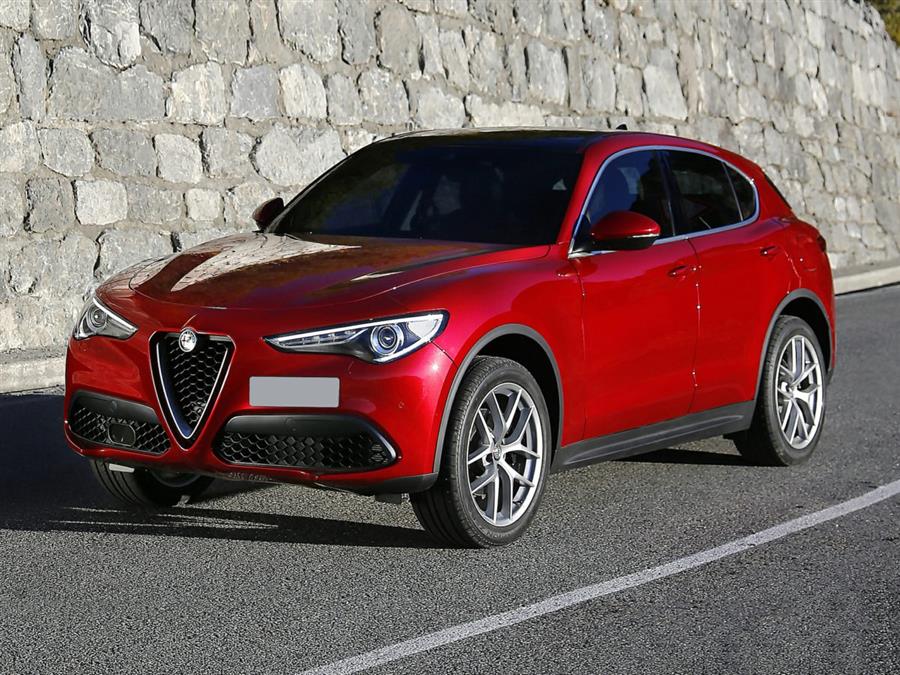 2021 Alfa Romeo Stelvio Ti, available for sale in Floral Park, New York | Shop Auto NY. Floral Park, New York 2021 Alfa Romeo Stelvio Ti, available for sale in Floral Park, New York | Shop Auto NY. Floral Park, New York