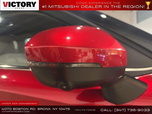 2022 Mitsubishi Outlander SE, available for sale in Floral Park, New York | Shop Auto NY. Floral Park, New York 2022 Mitsubishi Outlander SE, available for sale in Floral Park, New York | Shop Auto NY. Floral Park, New York