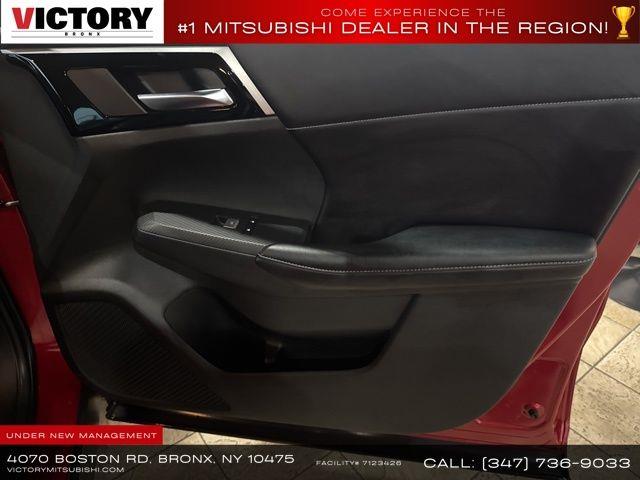 2022 Mitsubishi Outlander SE, available for sale in Floral Park, New York | Shop Auto NY. Floral Park, New York 2022 Mitsubishi Outlander SE, available for sale in Floral Park, New York | Shop Auto NY. Floral Park, New York