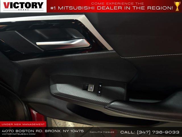 2022 Mitsubishi Outlander SE, available for sale in Floral Park, New York | Shop Auto NY. Floral Park, New York 2022 Mitsubishi Outlander SE, available for sale in Floral Park, New York | Shop Auto NY. Floral Park, New York