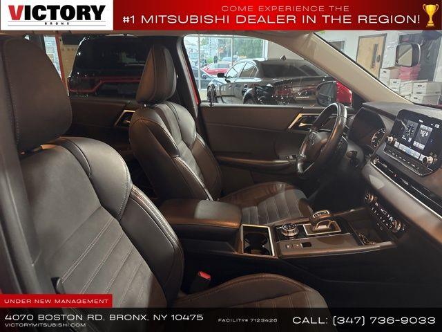 2022 Mitsubishi Outlander SE, available for sale in Floral Park, New York | Shop Auto NY. Floral Park, New York 2022 Mitsubishi Outlander SE, available for sale in Floral Park, New York | Shop Auto NY. Floral Park, New York