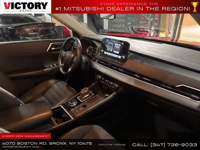2022 Mitsubishi Outlander SE, available for sale in Floral Park, New York | Shop Auto NY. Floral Park, New York 2022 Mitsubishi Outlander SE, available for sale in Floral Park, New York | Shop Auto NY. Floral Park, New York