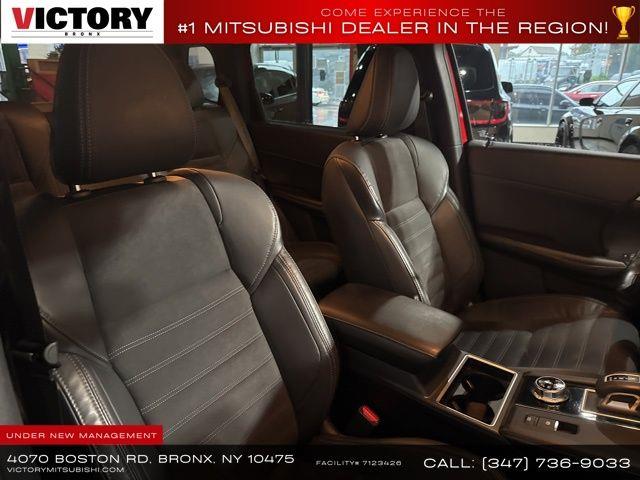 2022 Mitsubishi Outlander SE, available for sale in Floral Park, New York | Shop Auto NY. Floral Park, New York 2022 Mitsubishi Outlander SE, available for sale in Floral Park, New York | Shop Auto NY. Floral Park, New York