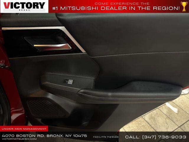 2022 Mitsubishi Outlander SE, available for sale in Floral Park, New York | Shop Auto NY. Floral Park, New York 2022 Mitsubishi Outlander SE, available for sale in Floral Park, New York | Shop Auto NY. Floral Park, New York