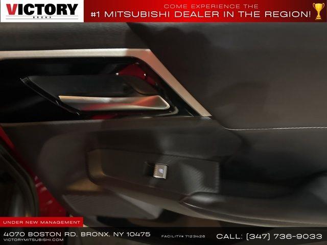 2022 Mitsubishi Outlander SE, available for sale in Floral Park, New York | Shop Auto NY. Floral Park, New York 2022 Mitsubishi Outlander SE, available for sale in Floral Park, New York | Shop Auto NY. Floral Park, New York