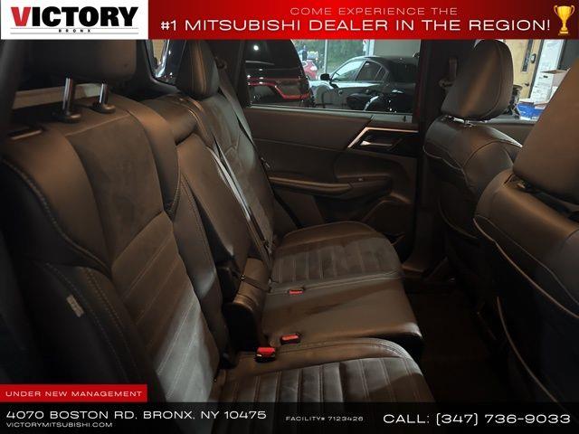 2022 Mitsubishi Outlander SE, available for sale in Floral Park, New York | Shop Auto NY. Floral Park, New York 2022 Mitsubishi Outlander SE, available for sale in Floral Park, New York | Shop Auto NY. Floral Park, New York