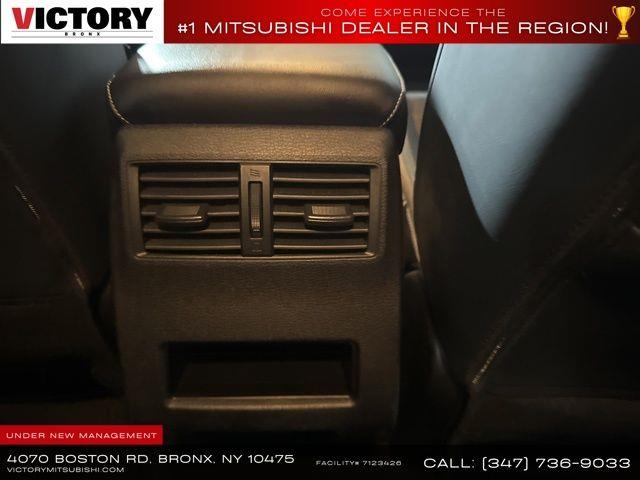 2022 Mitsubishi Outlander SE, available for sale in Floral Park, New York | Shop Auto NY. Floral Park, New York 2022 Mitsubishi Outlander SE, available for sale in Floral Park, New York | Shop Auto NY. Floral Park, New York
