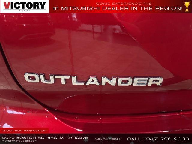 2022 Mitsubishi Outlander SE, available for sale in Floral Park, New York | Shop Auto NY. Floral Park, New York 2022 Mitsubishi Outlander SE, available for sale in Floral Park, New York | Shop Auto NY. Floral Park, New York