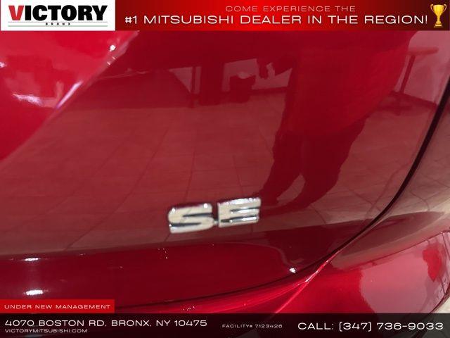 2022 Mitsubishi Outlander SE, available for sale in Floral Park, New York | Shop Auto NY. Floral Park, New York 2022 Mitsubishi Outlander SE, available for sale in Floral Park, New York | Shop Auto NY. Floral Park, New York