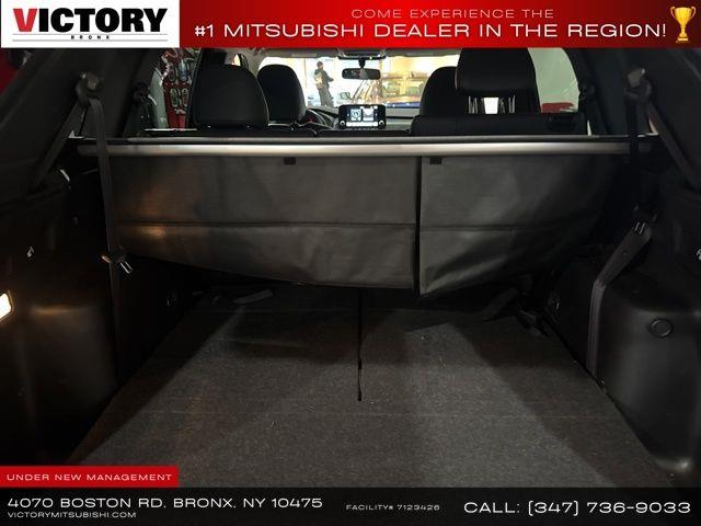 2022 Mitsubishi Outlander SE, available for sale in Floral Park, New York | Shop Auto NY. Floral Park, New York 2022 Mitsubishi Outlander SE, available for sale in Floral Park, New York | Shop Auto NY. Floral Park, New York