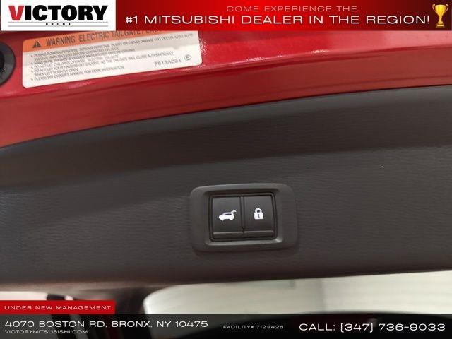 2022 Mitsubishi Outlander SE, available for sale in Floral Park, New York | Shop Auto NY. Floral Park, New York 2022 Mitsubishi Outlander SE, available for sale in Floral Park, New York | Shop Auto NY. Floral Park, New York