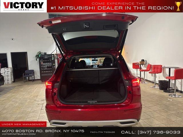 2022 Mitsubishi Outlander SE, available for sale in Floral Park, New York | Shop Auto NY. Floral Park, New York 2022 Mitsubishi Outlander SE, available for sale in Floral Park, New York | Shop Auto NY. Floral Park, New York
