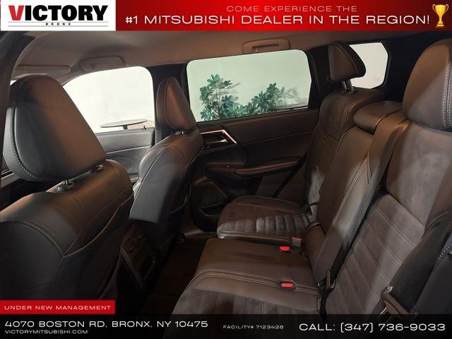 2022 Mitsubishi Outlander SE, available for sale in Floral Park, New York | Shop Auto NY. Floral Park, New York 2022 Mitsubishi Outlander SE, available for sale in Floral Park, New York | Shop Auto NY. Floral Park, New York