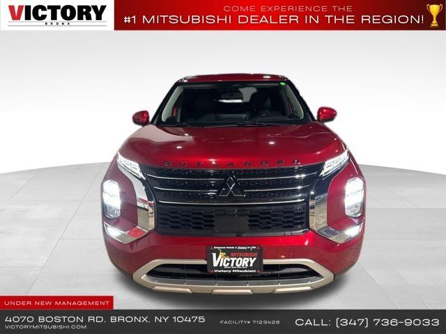 2022 Mitsubishi Outlander SE, available for sale in Floral Park, New York | Shop Auto NY. Floral Park, New York 2022 Mitsubishi Outlander SE, available for sale in Floral Park, New York | Shop Auto NY. Floral Park, New York