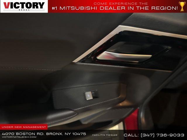 2022 Mitsubishi Outlander SE, available for sale in Floral Park, New York | Shop Auto NY. Floral Park, New York 2022 Mitsubishi Outlander SE, available for sale in Floral Park, New York | Shop Auto NY. Floral Park, New York