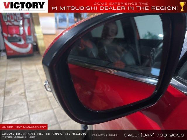 2022 Mitsubishi Outlander SE, available for sale in Floral Park, New York | Shop Auto NY. Floral Park, New York 2022 Mitsubishi Outlander SE, available for sale in Floral Park, New York | Shop Auto NY. Floral Park, New York