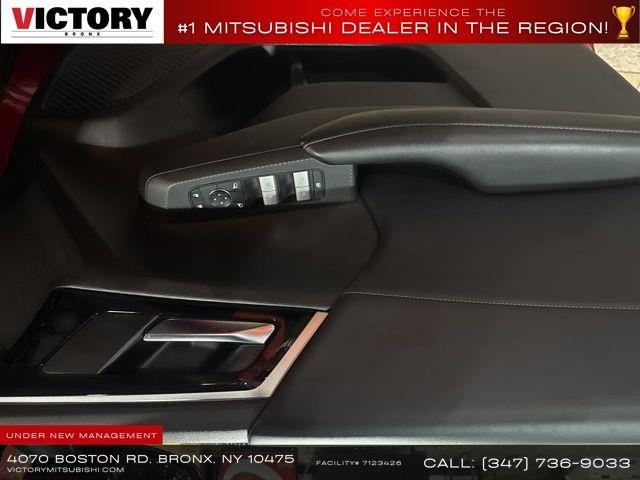 2022 Mitsubishi Outlander SE, available for sale in Floral Park, New York | Shop Auto NY. Floral Park, New York 2022 Mitsubishi Outlander SE, available for sale in Floral Park, New York | Shop Auto NY. Floral Park, New York