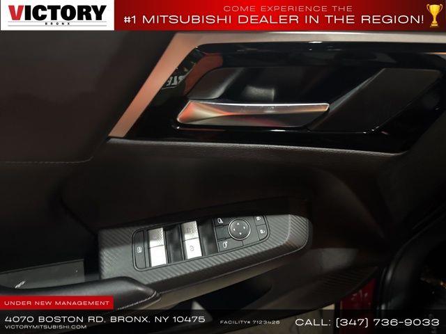 2022 Mitsubishi Outlander SE, available for sale in Floral Park, New York | Shop Auto NY. Floral Park, New York 2022 Mitsubishi Outlander SE, available for sale in Floral Park, New York | Shop Auto NY. Floral Park, New York