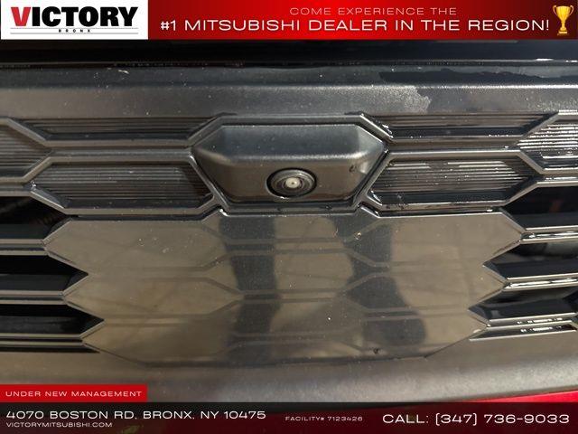 2022 Mitsubishi Outlander SE, available for sale in Floral Park, New York | Shop Auto NY. Floral Park, New York 2022 Mitsubishi Outlander SE, available for sale in Floral Park, New York | Shop Auto NY. Floral Park, New York