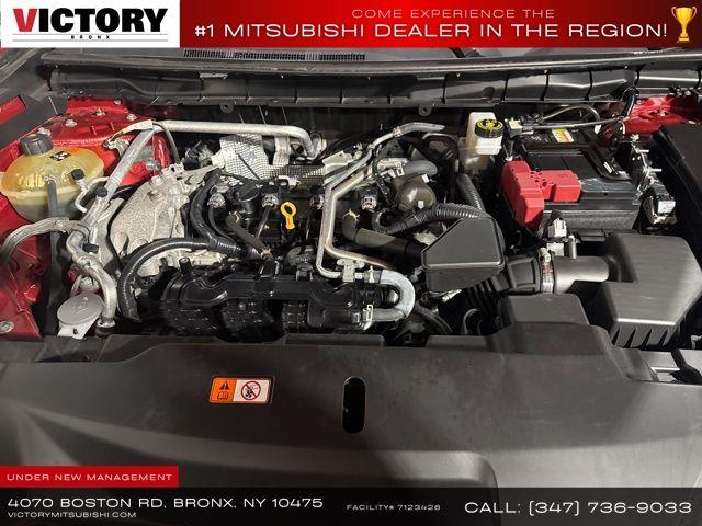 2022 Mitsubishi Outlander SE, available for sale in Floral Park, New York | Shop Auto NY. Floral Park, New York 2022 Mitsubishi Outlander SE, available for sale in Floral Park, New York | Shop Auto NY. Floral Park, New York