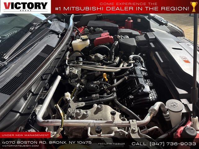 2022 Mitsubishi Outlander SE, available for sale in Floral Park, New York | Shop Auto NY. Floral Park, New York 2022 Mitsubishi Outlander SE, available for sale in Floral Park, New York | Shop Auto NY. Floral Park, New York