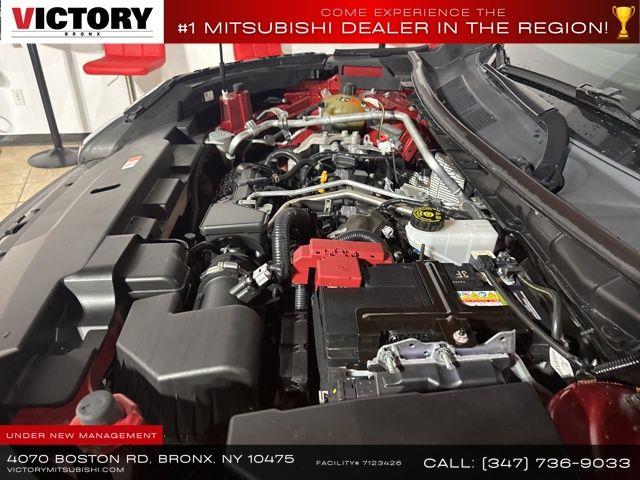 2022 Mitsubishi Outlander SE, available for sale in Floral Park, New York | Shop Auto NY. Floral Park, New York 2022 Mitsubishi Outlander SE, available for sale in Floral Park, New York | Shop Auto NY. Floral Park, New York