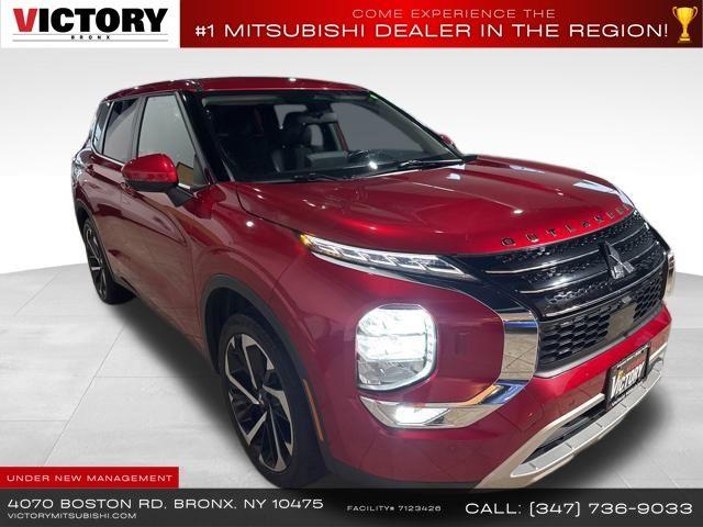 2022 Mitsubishi Outlander SE, available for sale in Floral Park, New York | Shop Auto NY. Floral Park, New York 2022 Mitsubishi Outlander SE, available for sale in Floral Park, New York | Shop Auto NY. Floral Park, New York