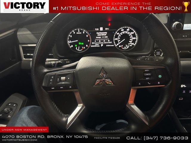2022 Mitsubishi Outlander SE, available for sale in Floral Park, New York | Shop Auto NY. Floral Park, New York 2022 Mitsubishi Outlander SE, available for sale in Floral Park, New York | Shop Auto NY. Floral Park, New York