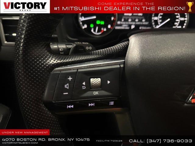 2022 Mitsubishi Outlander SE, available for sale in Floral Park, New York | Shop Auto NY. Floral Park, New York 2022 Mitsubishi Outlander SE, available for sale in Floral Park, New York | Shop Auto NY. Floral Park, New York