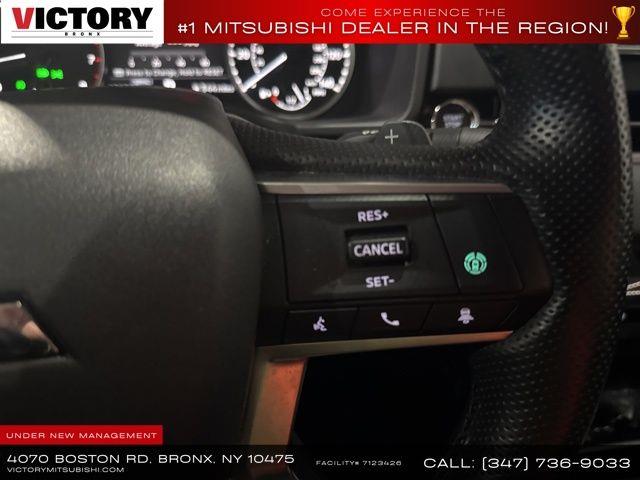 2022 Mitsubishi Outlander SE, available for sale in Floral Park, New York | Shop Auto NY. Floral Park, New York 2022 Mitsubishi Outlander SE, available for sale in Floral Park, New York | Shop Auto NY. Floral Park, New York