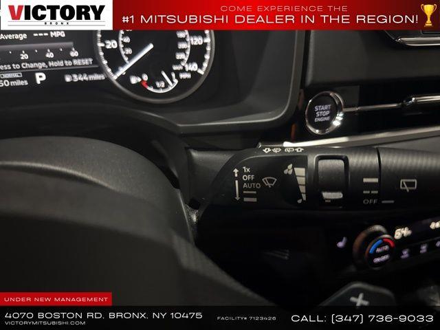 2022 Mitsubishi Outlander SE, available for sale in Floral Park, New York | Shop Auto NY. Floral Park, New York 2022 Mitsubishi Outlander SE, available for sale in Floral Park, New York | Shop Auto NY. Floral Park, New York
