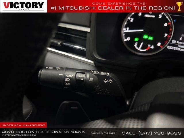 2022 Mitsubishi Outlander SE, available for sale in Floral Park, New York | Shop Auto NY. Floral Park, New York 2022 Mitsubishi Outlander SE, available for sale in Floral Park, New York | Shop Auto NY. Floral Park, New York