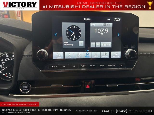 2022 Mitsubishi Outlander SE, available for sale in Floral Park, New York | Shop Auto NY. Floral Park, New York 2022 Mitsubishi Outlander SE, available for sale in Floral Park, New York | Shop Auto NY. Floral Park, New York