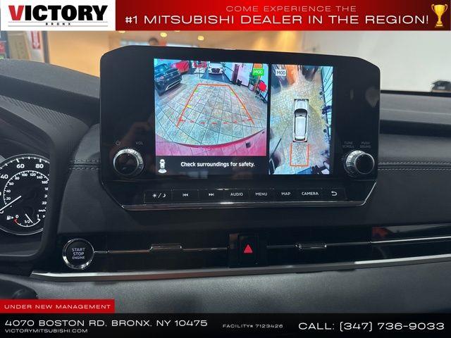 2022 Mitsubishi Outlander SE, available for sale in Floral Park, New York | Shop Auto NY. Floral Park, New York 2022 Mitsubishi Outlander SE, available for sale in Floral Park, New York | Shop Auto NY. Floral Park, New York