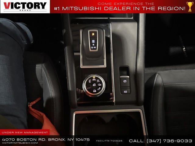 2022 Mitsubishi Outlander SE, available for sale in Floral Park, New York | Shop Auto NY. Floral Park, New York 2022 Mitsubishi Outlander SE, available for sale in Floral Park, New York | Shop Auto NY. Floral Park, New York