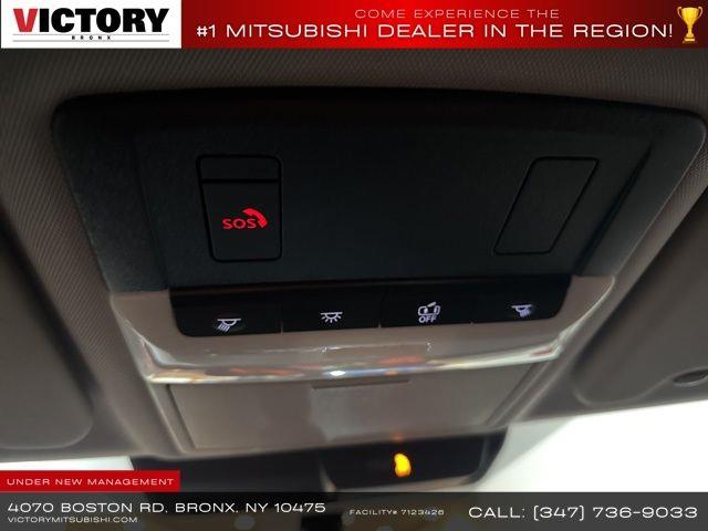 2022 Mitsubishi Outlander SE, available for sale in Floral Park, New York | Shop Auto NY. Floral Park, New York 2022 Mitsubishi Outlander SE, available for sale in Floral Park, New York | Shop Auto NY. Floral Park, New York