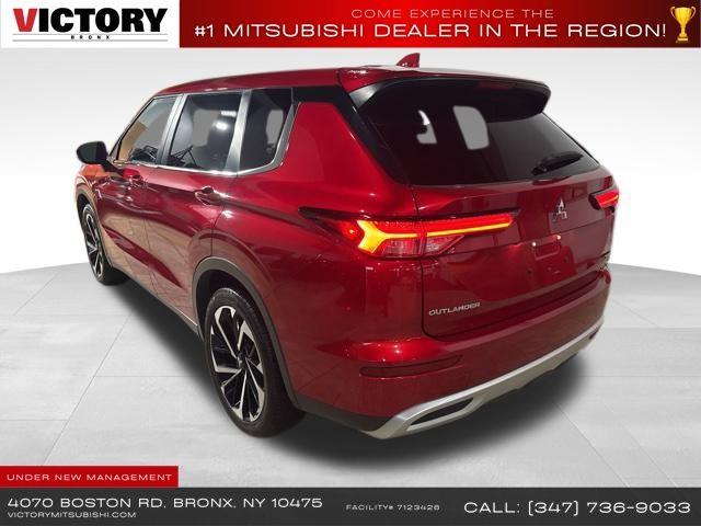 2022 Mitsubishi Outlander SE, available for sale in Floral Park, New York | Shop Auto NY. Floral Park, New York 2022 Mitsubishi Outlander SE, available for sale in Floral Park, New York | Shop Auto NY. Floral Park, New York