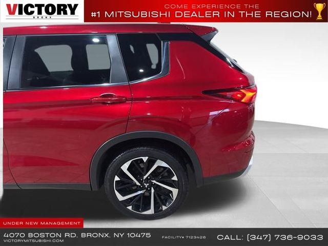 2022 Mitsubishi Outlander SE, available for sale in Floral Park, New York | Shop Auto NY. Floral Park, New York 2022 Mitsubishi Outlander SE, available for sale in Floral Park, New York | Shop Auto NY. Floral Park, New York