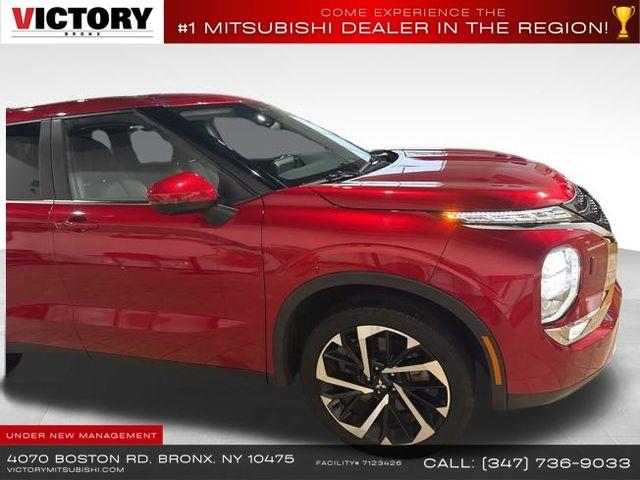 2022 Mitsubishi Outlander SE, available for sale in Floral Park, New York | Shop Auto NY. Floral Park, New York 2022 Mitsubishi Outlander SE, available for sale in Floral Park, New York | Shop Auto NY. Floral Park, New York