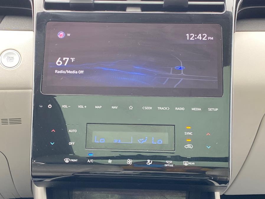 2022 Hyundai Tucson Limited FWD, available for sale in Union, New Jersey | Drive Auto Boutique. Union, New Jersey 2022 Hyundai Tucson Limited FWD, available for sale in Union, New Jersey | Drive Auto Boutique. Union, New Jersey