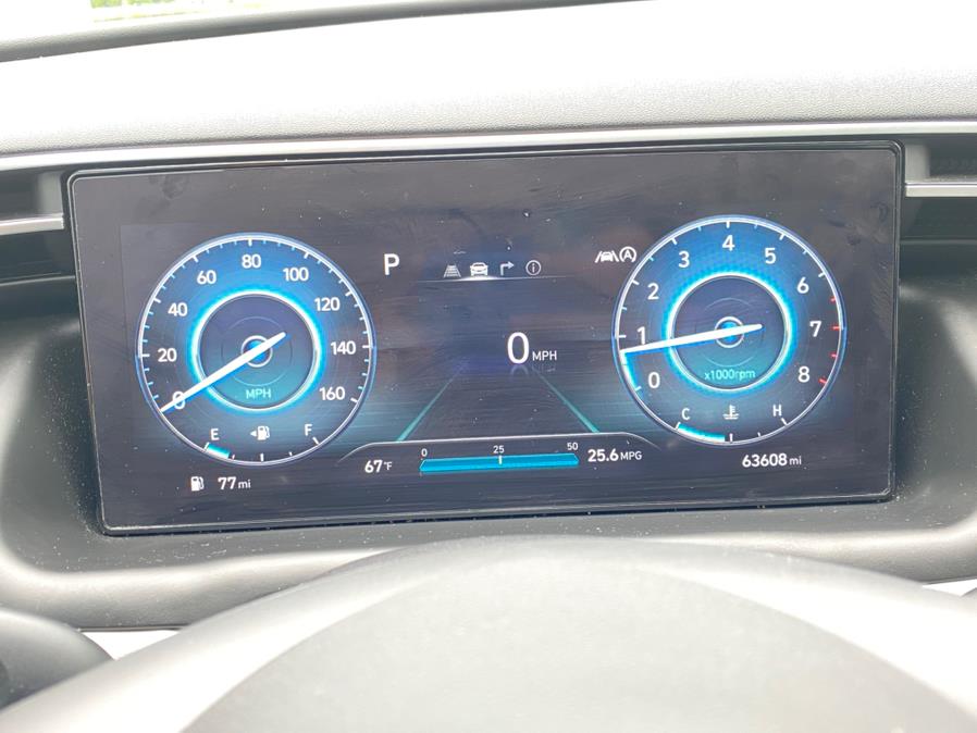 2022 Hyundai Tucson Limited FWD, available for sale in Union, New Jersey | Drive Auto Boutique. Union, New Jersey 2022 Hyundai Tucson Limited FWD, available for sale in Union, New Jersey | Drive Auto Boutique. Union, New Jersey