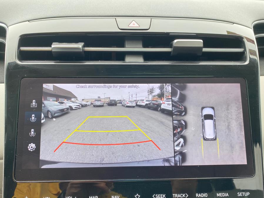 2022 Hyundai Tucson Limited FWD, available for sale in Union, New Jersey | Drive Auto Boutique. Union, New Jersey 2022 Hyundai Tucson Limited FWD, available for sale in Union, New Jersey | Drive Auto Boutique. Union, New Jersey