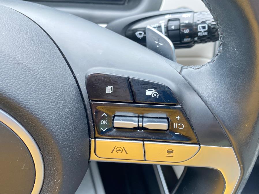 2022 Hyundai Tucson Limited FWD, available for sale in Union, New Jersey | Drive Auto Boutique. Union, New Jersey 2022 Hyundai Tucson Limited FWD, available for sale in Union, New Jersey | Drive Auto Boutique. Union, New Jersey