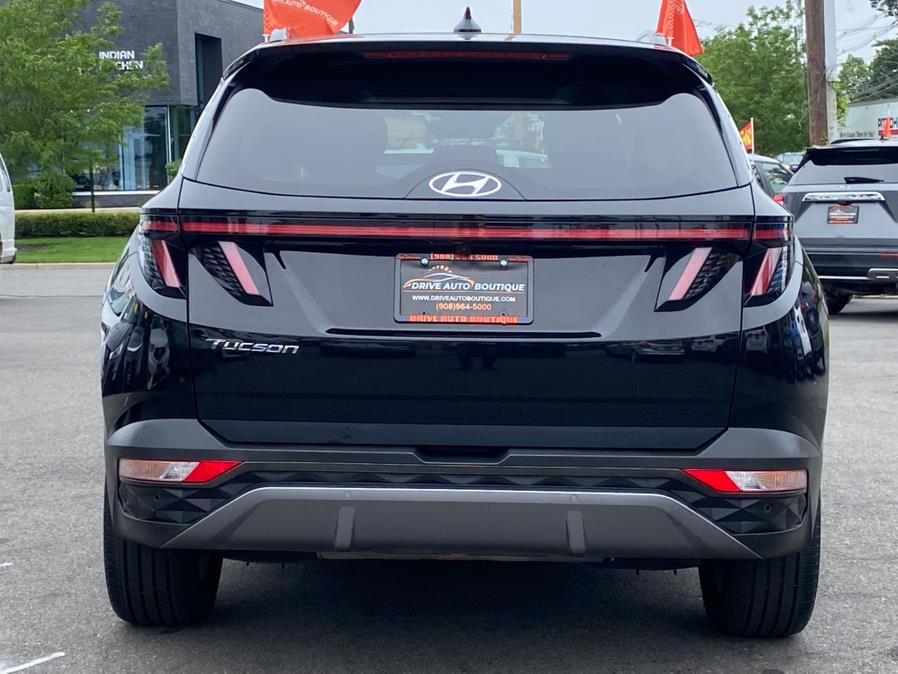 2022 Hyundai Tucson Limited FWD, available for sale in Union, New Jersey | Drive Auto Boutique. Union, New Jersey 2022 Hyundai Tucson Limited FWD, available for sale in Union, New Jersey | Drive Auto Boutique. Union, New Jersey