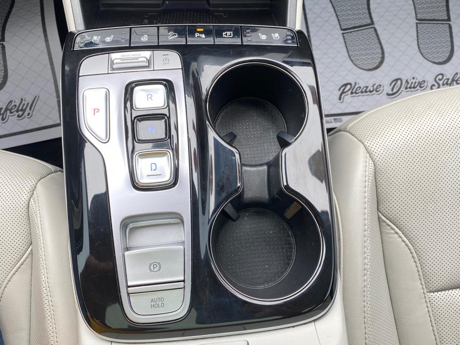 2022 Hyundai Tucson Limited FWD, available for sale in Union, New Jersey | Drive Auto Boutique. Union, New Jersey 2022 Hyundai Tucson Limited FWD, available for sale in Union, New Jersey | Drive Auto Boutique. Union, New Jersey