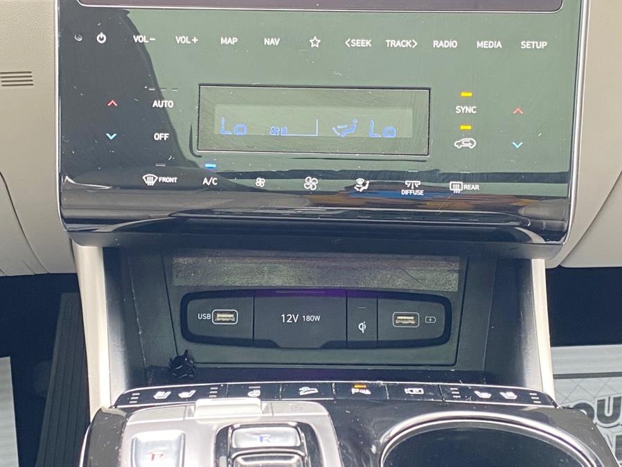 2022 Hyundai Tucson Limited FWD, available for sale in Union, New Jersey | Drive Auto Boutique. Union, New Jersey 2022 Hyundai Tucson Limited FWD, available for sale in Union, New Jersey | Drive Auto Boutique. Union, New Jersey
