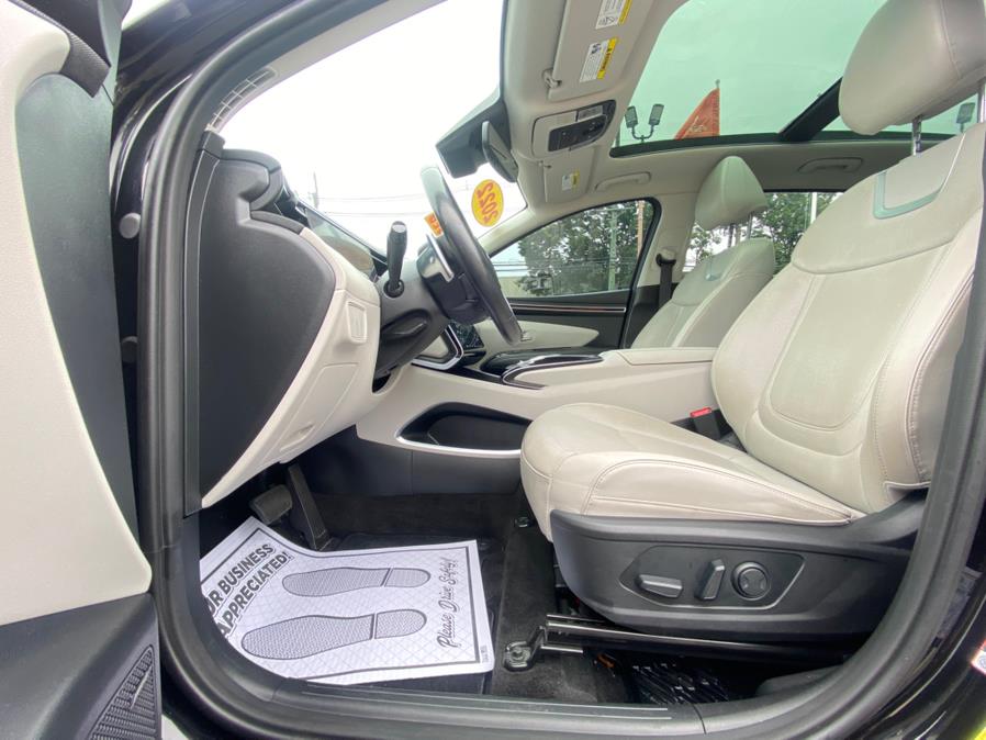 2022 Hyundai Tucson Limited FWD, available for sale in Union, New Jersey | Drive Auto Boutique. Union, New Jersey 2022 Hyundai Tucson Limited FWD, available for sale in Union, New Jersey | Drive Auto Boutique. Union, New Jersey